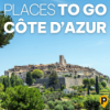 Côte d'Azur – Matisse in Vence Download