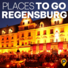 Regensburg – Schloss & Schlossfestspiele Download