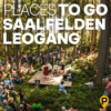 Saalfelden Leogang – Jazzfestival Download