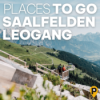 Saalfelden Leogang – der Asitz Download
