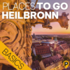 Heilbronn – die Basics Download