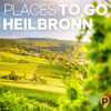 Heilbronn – Wein Download