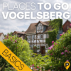 Vogelsberg – die Basics Download