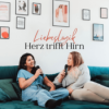 #27 Goodbye Drama, Hello Love: Diese Vorsätze verändern dein Liebesleben Download