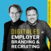 #19: LinkedIn, TikTok & Co.: Was im digitalen Employer Branding wirklich zählt Download
