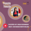 #014 Innere Schönheit, äußere Stärke – Carolin Siebenmorgen im Gespräch Download