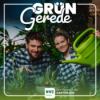 S02|E60 - Blühfreude im Garten – Stauden teilen, vermehren und umsetzen Download