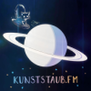 Sabrina Hawk @ Kunststaub FM (15.03.25) Download