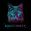 N!ckyrella @ Kunststaub FM (06.04.24) Download