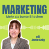 #10 Private Label Marketing: Wie Joelle Selig von Hochland Handelsmarken erfolgreich ins Käseregal bringt