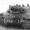 Panzer - Mythos Sturmtiger - Entstehung und Einsatz 1943 - 1945 Download
