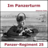 #32 Im Panzerturm - Tagebuch eines Panzersoldaten Download