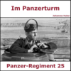 #29 Im Panzerturm - Tagebuch eines Panzersoldaten Download