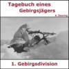 #8 Tagebuch eines Gebirgsjägers - Der Hölle entkommen Download