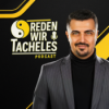 Reden wir Tacheles: KI, Bruderschaft, Familie - #1 RWT Download