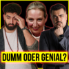 Hat Alice Weidel sich blamiert? #36 RWT Download