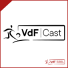 VdF - Cast mit Christian Gartner über seine Zeit in Deutschland und Österreich