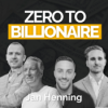 Vom Luftpumpenverkäufer zum Privatier in der Schweiz Ep.47 Zero to Billionaire Download