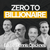DUBAI, MONEY & PERSÖNLICHE KLARHEIT – Ep.50 Zero to Billionaire mit Dennis Cracknell im Real Talk Download