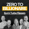 Porsche gekündigt! Für alle unverständlich ... bis es läuft. Ep.53 Zero to Billionaire Download