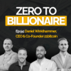 21bitcoin: Mehr als nur HODL Ep.54 ZerotoBillionaire Download