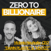 Geld mit Müll machen und mit Zaubermehl komplett allergenfrei kochen & backen Ep.55 Zero to Billionaire Download