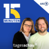 Christina Block: Prozess wegen Kindesentführung / Reanimation in der Schule / Arbeitszeitkonten