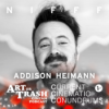 CCC - Interview Addison Heimann (NIFFF 25) Download