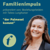 der "Palmesel" kommt Download