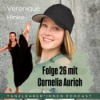 #26 - Eine TANZSCHULE führen mit Cornelia Aurich