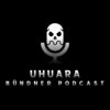 Uhuara Podcast E36 Download