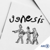 Genesis (2) Download