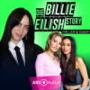 Die Billie Eilish Story - Trailer Download