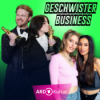 Folge 3 - Finneas‘ und Billies Geschwisterbusiness Download