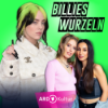 Folge 4 - Nepo Baby aus LA.? Billies Wurzeln Download