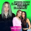 Folge 2 - Bad Guy: Im Upside Down der Gefühle Download