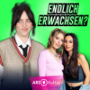 Folge 6 - Billie auf Tour: Endlich erwachsen? Download