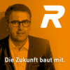RB004 - BauTalk mit Anton Rieder & Peter Krammer Download