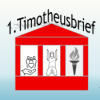 Einleitung - 1. Timotheus // Bruno Oberhänsli // YBC25 #1 Download