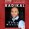 RADIKAL Mit Ahmad Mansour