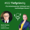 022 CO₂-Schattenpreise: Schlüssel zum nachhaltigen Bauen? Download