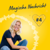 #4: Was ich derzeit im Leben bemerke