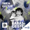 BABAS GEISTER l Jetzt in der ARD Audiothek Download