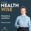#056 Frauen & Alkohol. Mit Nathalie Stüben Download