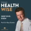 #080 Deep Dive: Eisen. Mit Prof. Dr. Klaus Günther Download