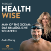 #152 Man of the Ocean: Das Unmögliche schaffen. Mit André Wiersig & Jennifer Knäble Download
