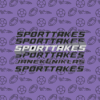 Das Problem hinter dem Beschluss zu Hochrisikospielen! sporttakes Podcastn