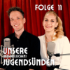 Unsere (musikalischen) Jugendsünden