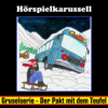 #09 - Gruselserie - Der Pakt mit dem Teufel
