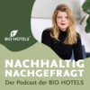 Longevity im Urlaub – Wellness-Hype oder sinnvolles Gesundheitskonzept? Download